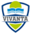 Vivanta Global School logo