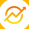 HyperScale logo